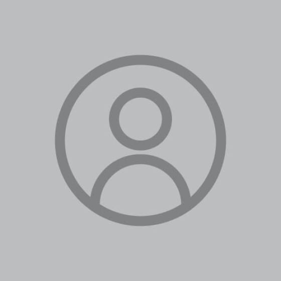 Placeholder for Staff member Victoria Nelson from ID_2db3f6a701c1